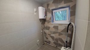 Продажа дома М.Боровка, Могилёв +375-29-6-49-66-54