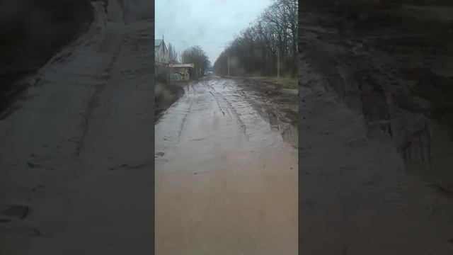 Николаев улица Турбинная смотреть онлайн