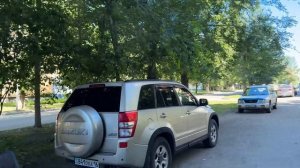 Суровый город Усть-Каменогорск Казахстан
