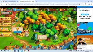 играю в ёжики 1 по 2 уровень