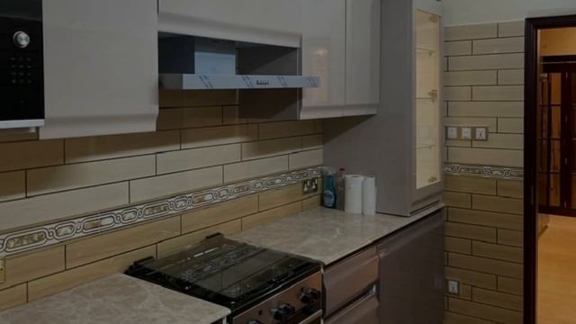 SYLHET - Flat For Sale | Buy Flat in Sylhet From London Office | Guaranteed Rent by Appleby Propert