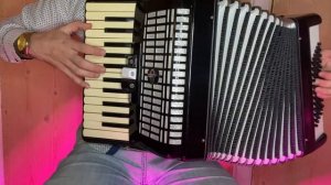 Аккордеон Детский Тула 1/2 одна вторая Половинка Продажа купить 89102328922