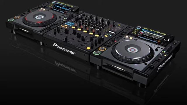 Музыка для уборки квартиры смотреть онлайн