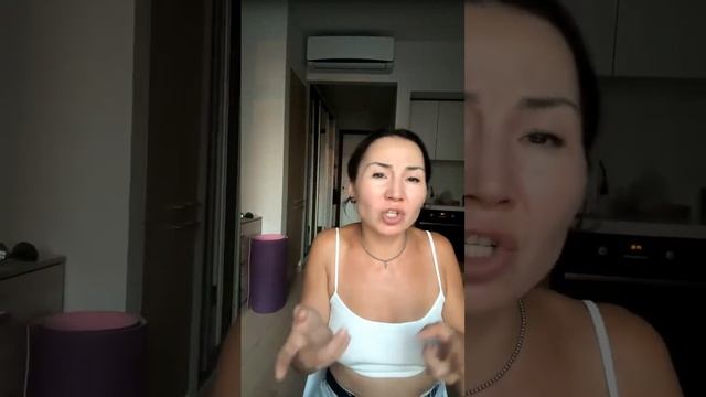 Уход за кожей лица смотреть онлайн