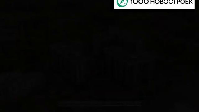 Видеопрезентация Застройщика СЗ Энергия 9 смотреть онлайн