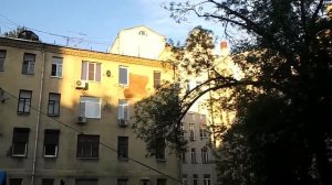 Печатников переулок