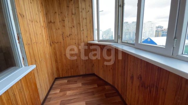 9591285 г. Сургут, р-н 20А мкр, ул. Университетская, д. 23 к. 2 смотреть онлайн