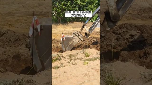 Если есть возможность - мы всегда советуем именно строить дом для себя, а не покупать готовый. смотреть онлайн