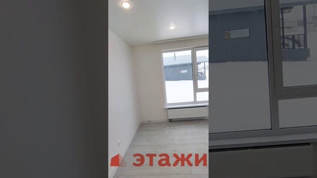 Представляю Вам в Продажу Отличного Дома (Сельская Ипотека 3% и ГосПодержка 8%) #ижевск #ипотека #1 смотреть онлайн