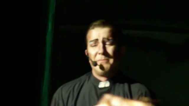 Гибель смотреть онлайн