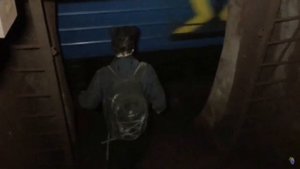 Один День из Жизни Супер Суса