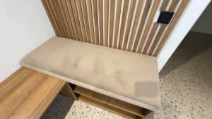 Тульская область, Заокский район, коттеджный поселок Капитанская Бухта, 2 часть.