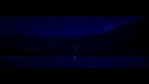 Miyagi & Эндшпиль-Фея клип (2018 Official Video Charisma)