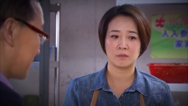 【Full Movie】小三和丈夫失去財富變賣家產，妻子重獲幸福家庭美滿，丈夫後悔也晚了💘#cdrama смотреть онлайн