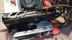 ASUS ROG STRIX Z790-A GAMING WIFI