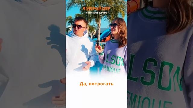 Как переехать на Северный Кипр #северныйкипр #недвижимость #dreamlifecyprus смотреть онлайн