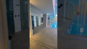 Сочи гостиница luciano. часть-6. 3.06.2024 г.