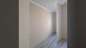 Ремонт квартир "под ключ" в г.Костанае