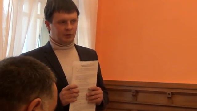 Книги по медитации. Практик традиционный. Практик традиционный. Практик традиционный. Практик традиционный.