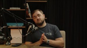 Вторичная недвижимость, стоит ли покупать?