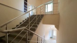 Н Новгород, Бурнаковский проезд,1 2 эт , 49,3кв м  10