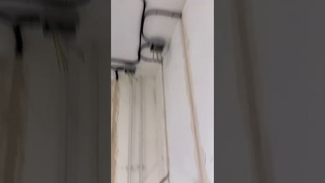 1 комнатная квартира. Под ключ. смотреть онлайн