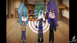 💢Пик разозлился на вару и сломал руку 💢