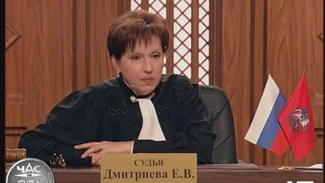 Go into the house. They returned home. They returned home. Come рисунок. Leave the house.