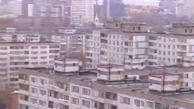 Цены на жилую недвижимость