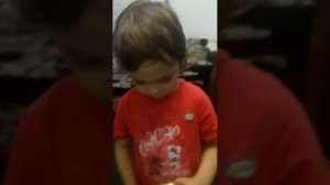 Маленький живодер