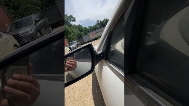 Новая Hyundai Elantra LUX 2024 года. Внешний вид смотреть онлайн