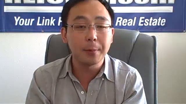 Property Lien - What Are Property Liens? смотреть онлайн