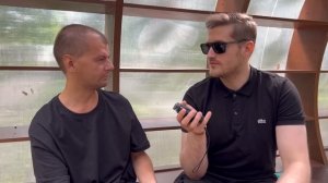 НИКИТА ЛИТВИНКОВ / КАК Я СИДЕЛ В ТЮРЬМЕ / ХИККАН