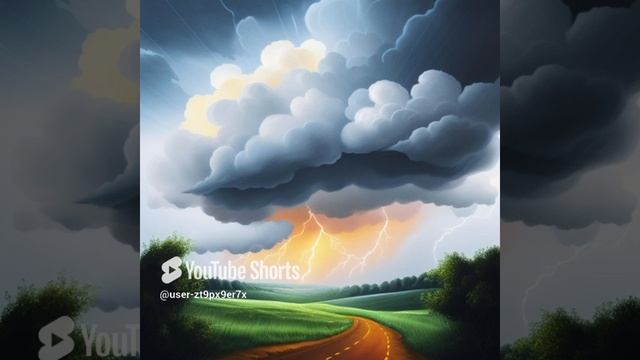 Этиң смотреть онлайн