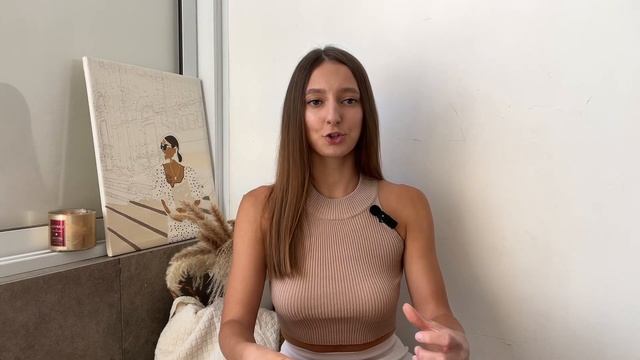 ЛУЧШИЕ КНИГИ ПО ПСИХОЛОГИИ, КОТОРЫЕ ИЗМЕНЯТ ЖИЗНЬ | КНИГИ, КОТОРЫЕ ЗАМЕНЯТ ПСИХОЛОГА | ПСИХОЛОГИЯ