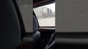 Северодонецк, около 1 месяца назад,Гвардейский