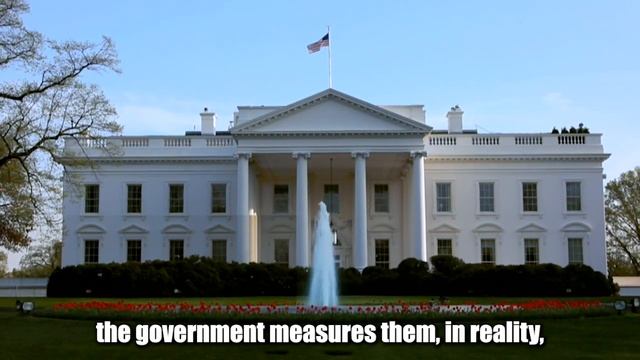 Peter Schiff: "ALL HELL WILL BREAK LOOSE IN 42 HOURS" Warning on Housing Market смотреть онлайн