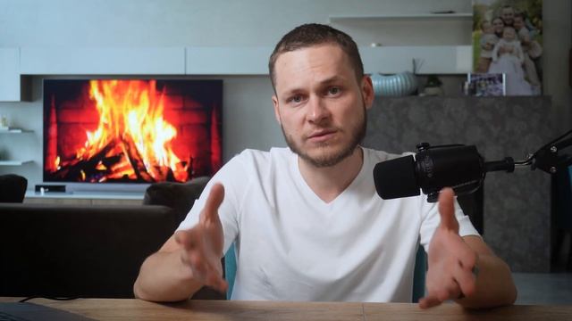 РЕШЕНИЯ, о которых жалеют ВСЕ / Неудобные шкафы и мебель