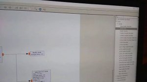 Использование GNURADIO