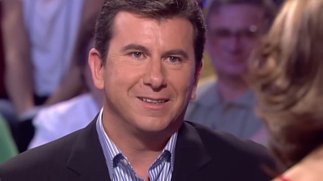 Michel n'a pas vu sa fille Coraline depuis un an ! смотреть онлайн