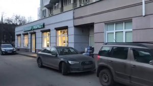 Маломосковская 21 обзорное