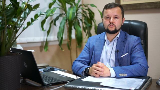 Чем характеризуется специалист своего дела?