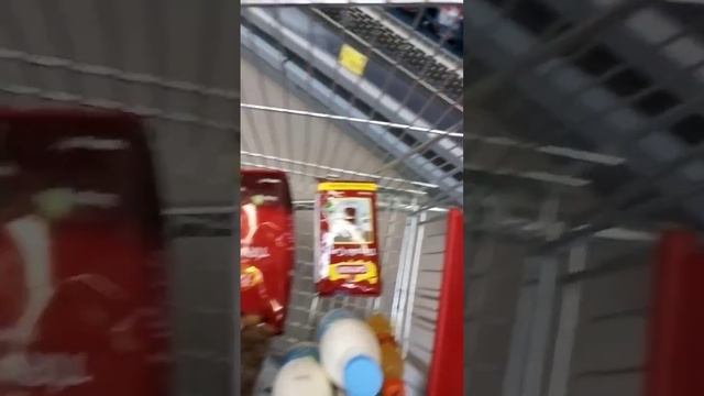 Цены на продукты в турции, г. Столица, Анкара. смотреть онлайн