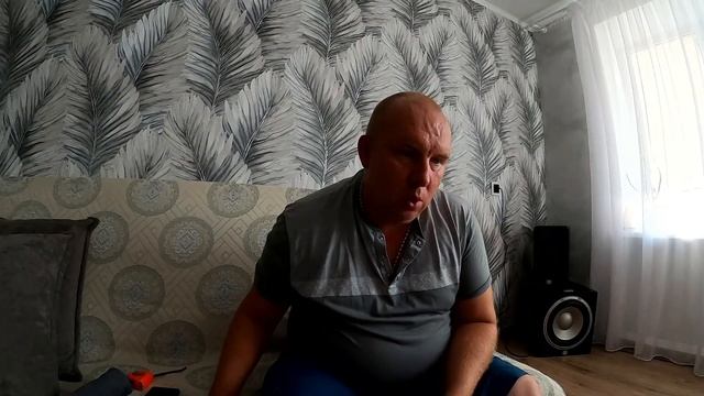 Стажировка категории Е🚛 Обучение! Общение с подписчиками смотреть онлайн