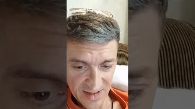 ТВ МАЭСТРО смотреть онлайн