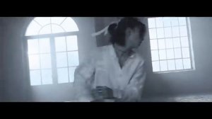 Hyunjin "Play With Fire (Feat. Yacht Money)" (원곡 : Sam Tinnesz) | [Stray Kids : SKZ-PLAYER]
