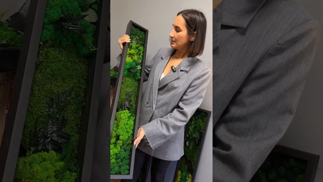 Для агентства недвижимости изготовили пока такие 3 панно, в процессе еще логотип🔥 WA: +79656074796 смотреть онлайн