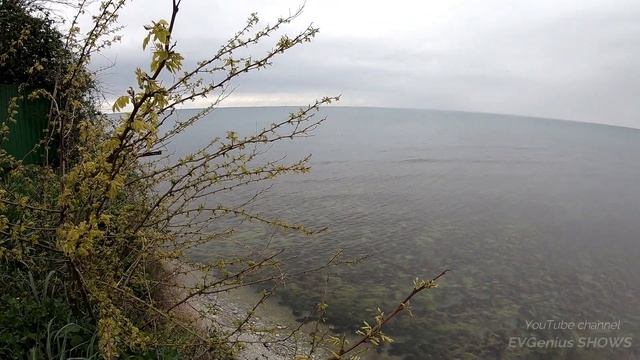 Геленджик 20.04.2019 смотреть онлайн