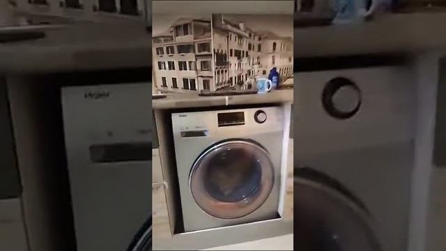 Продается квартира на бульваре космонавтов