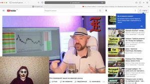 Кречетова снова поймали на вранье. Платная аналитика от инфоцыгана